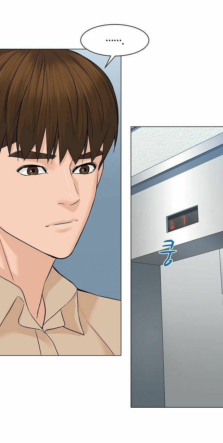 Người Trở Về Từ Cõi Chết Chapter 58 - Trang 81