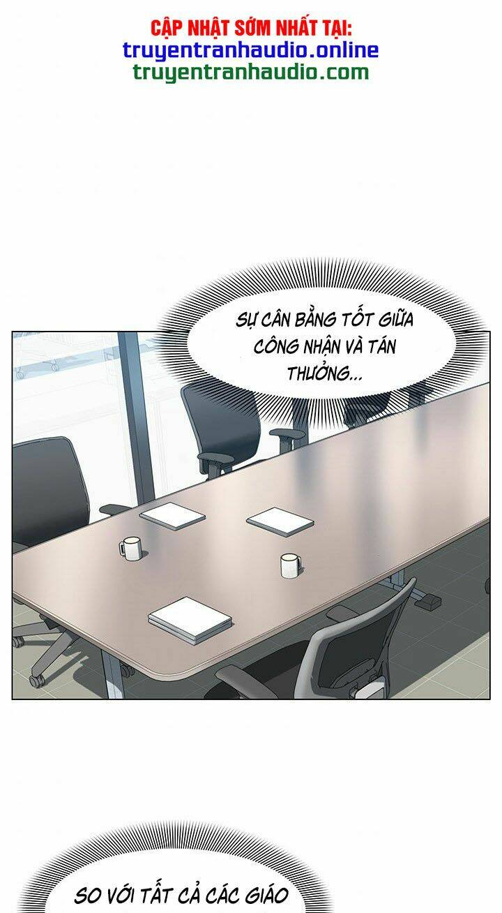 Người Trở Về Từ Cõi Chết Chapter 58 - Trang 82