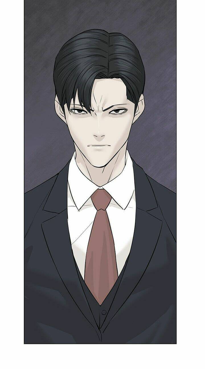 Người Trở Về Từ Cõi Chết Chapter 58 - Trang 85