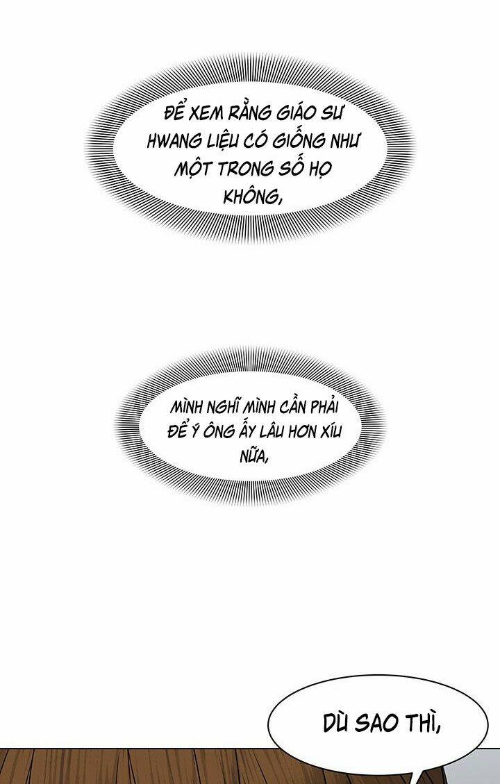 Người Trở Về Từ Cõi Chết Chapter 58 - Trang 86