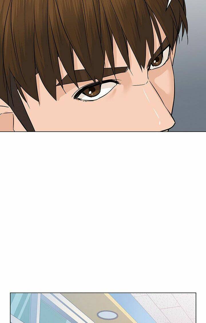 Người Trở Về Từ Cõi Chết Chapter 58 - Trang 87