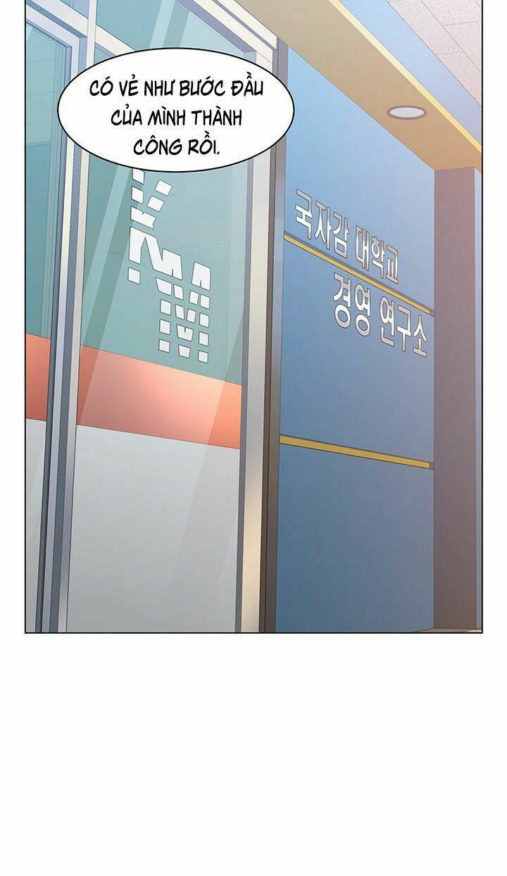 Người Trở Về Từ Cõi Chết Chapter 58 - Trang 88