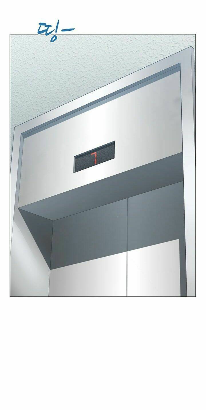 Người Trở Về Từ Cõi Chết Chapter 58 - Trang 8