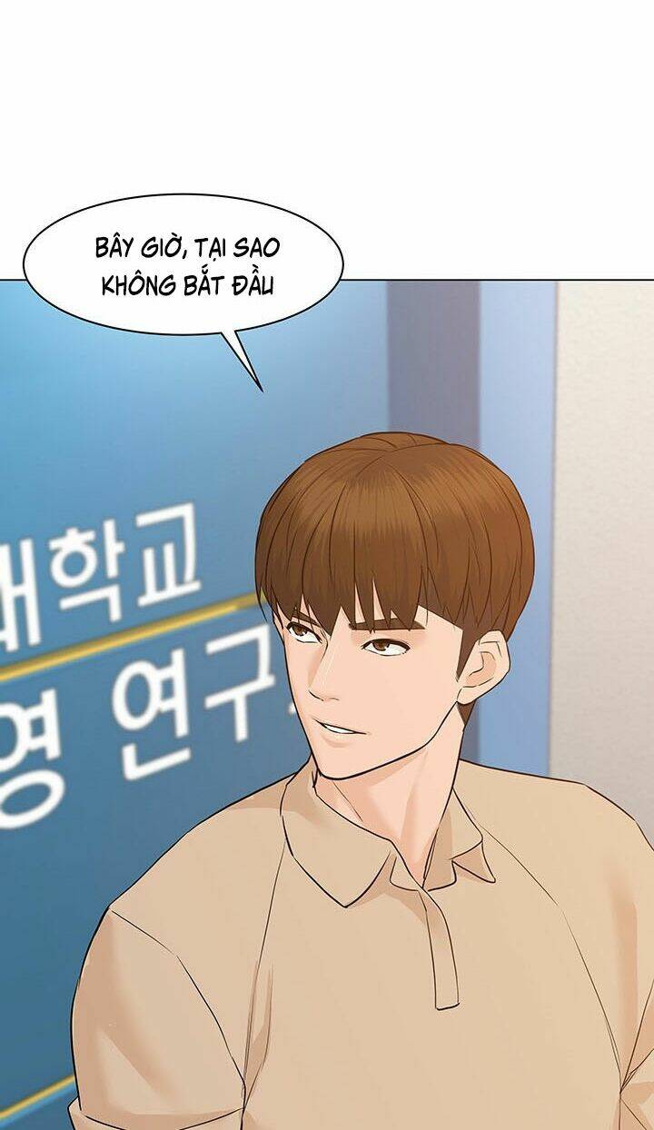 Người Trở Về Từ Cõi Chết Chapter 58 - Trang 89