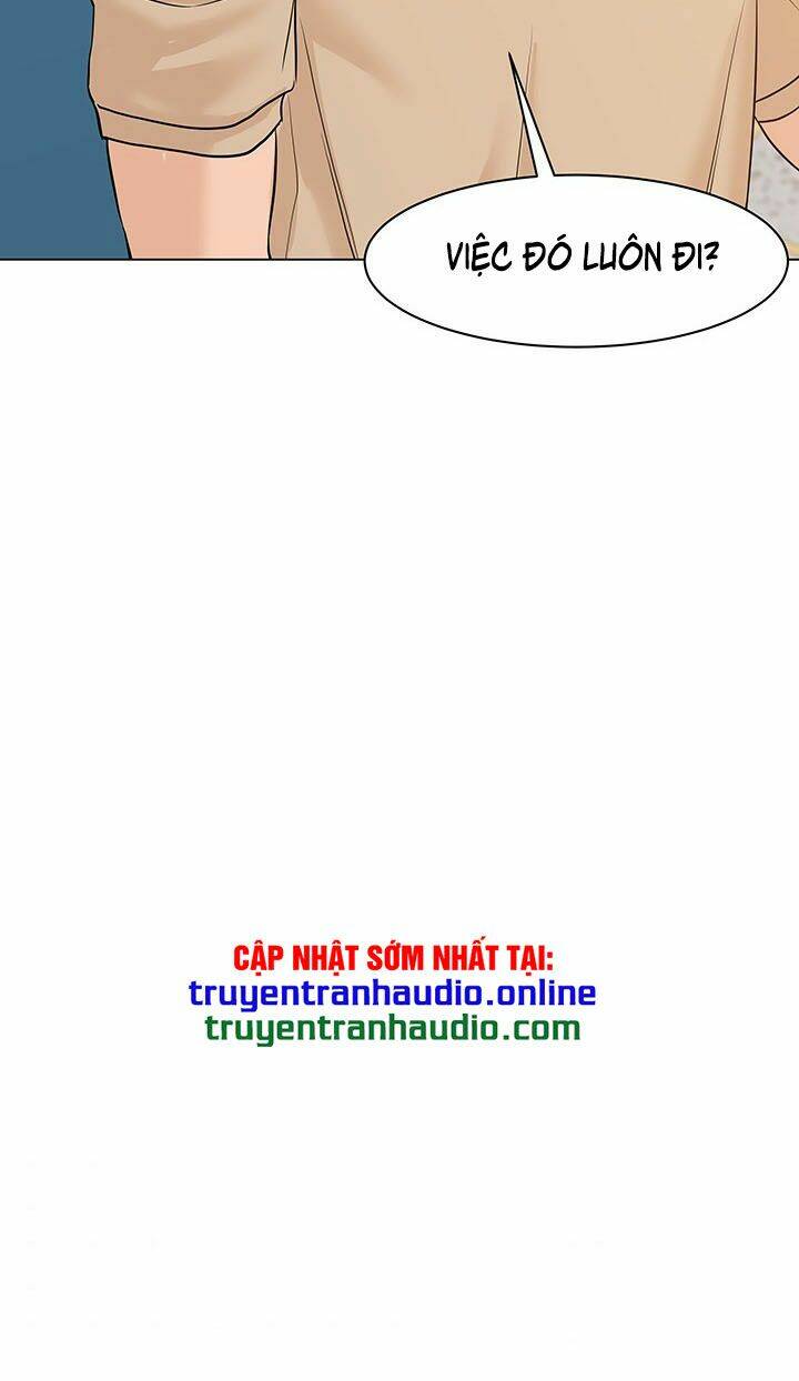 Người Trở Về Từ Cõi Chết Chapter 58 - Trang 90