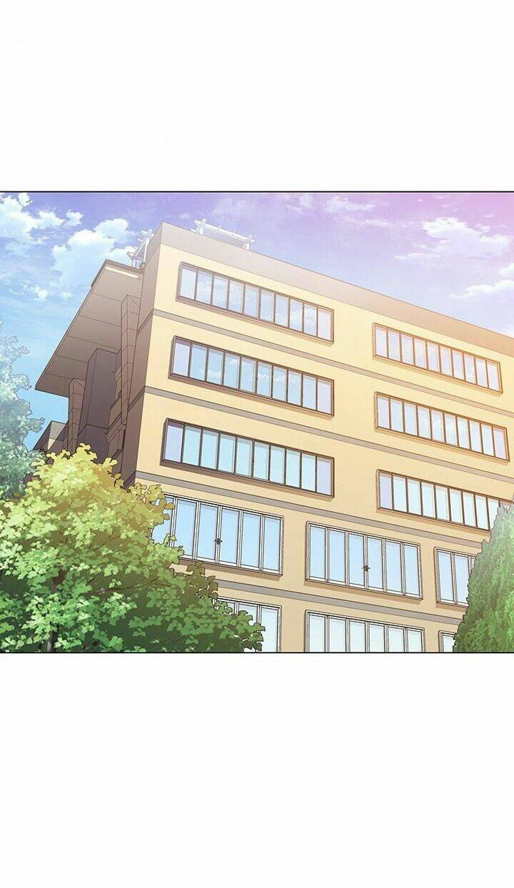 Người Trở Về Từ Cõi Chết Chapter 58 - Trang 91