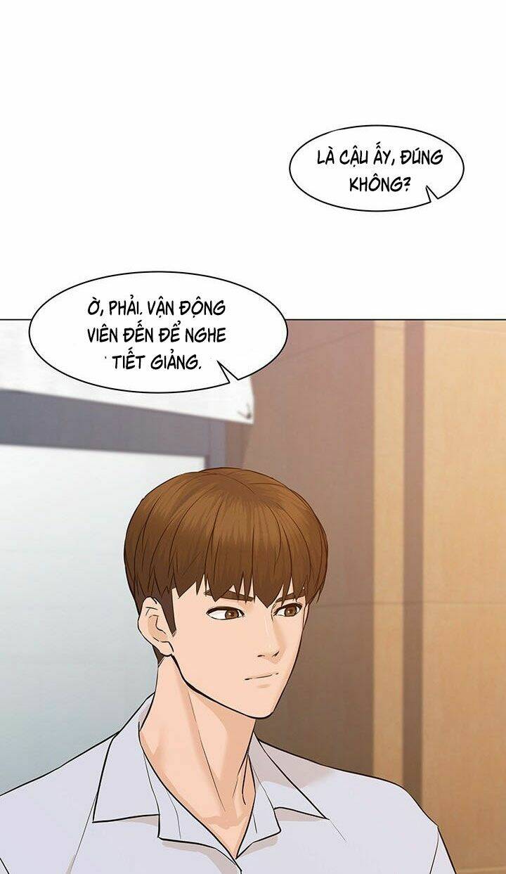 Người Trở Về Từ Cõi Chết Chapter 58 - Trang 94