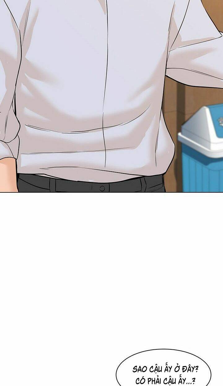 Người Trở Về Từ Cõi Chết Chapter 58 - Trang 95
