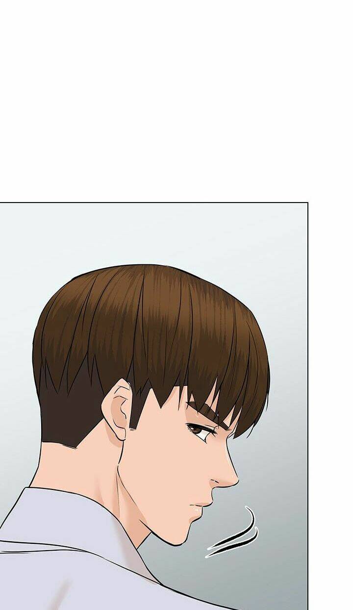 Người Trở Về Từ Cõi Chết Chapter 58 - Trang 97