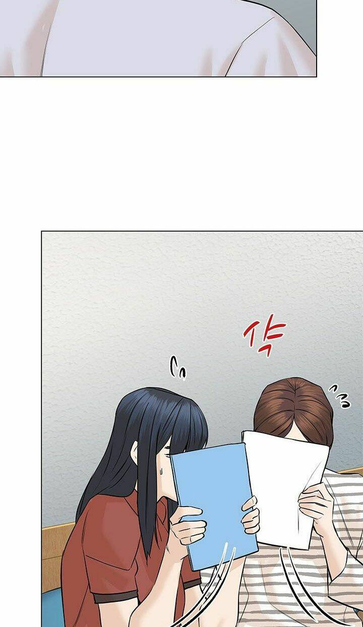 Người Trở Về Từ Cõi Chết Chapter 58 - Trang 98