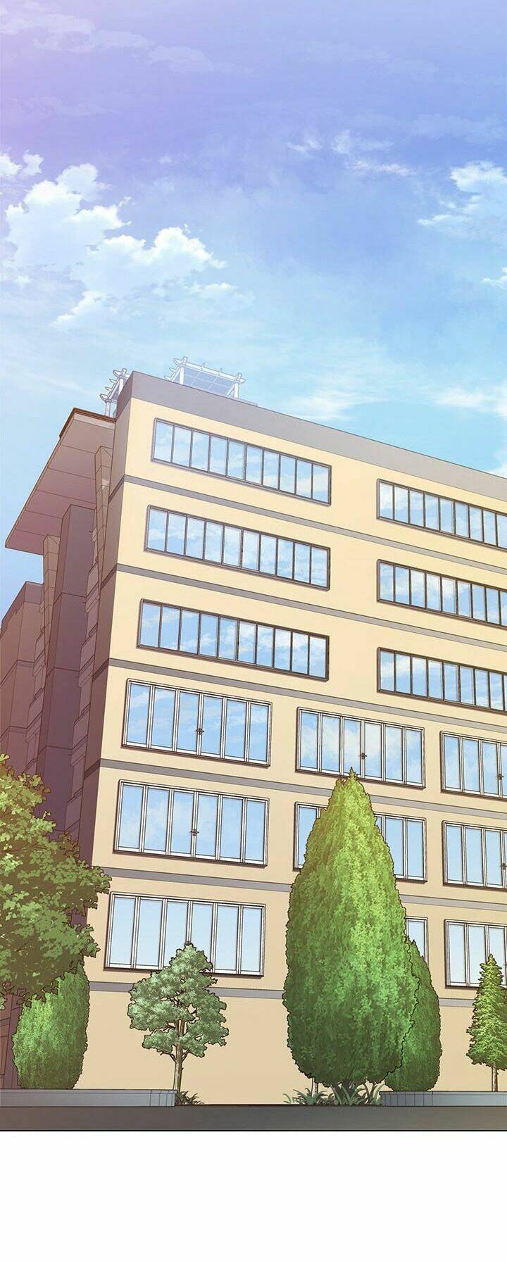 Người Trở Về Từ Cõi Chết Chapter 59 - Trang 1