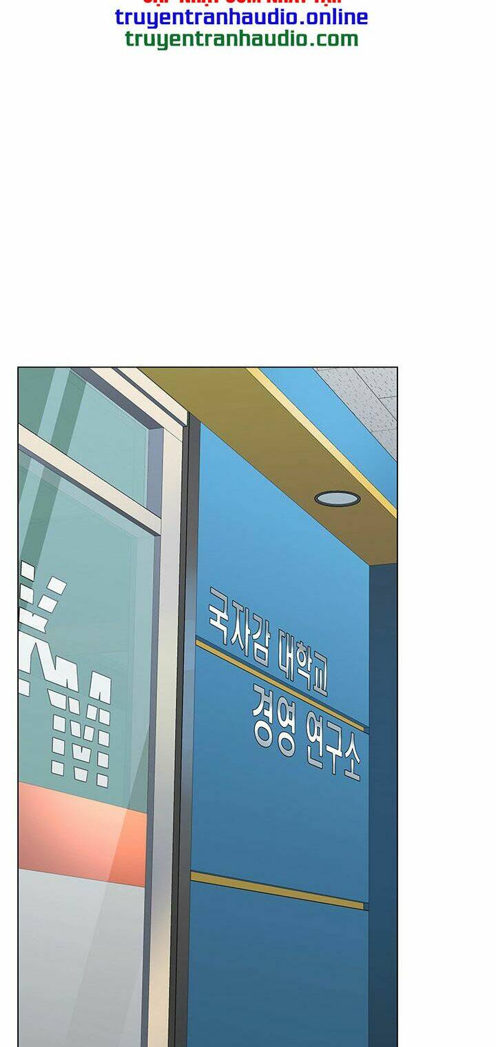 Người Trở Về Từ Cõi Chết Chapter 59 - Trang 37