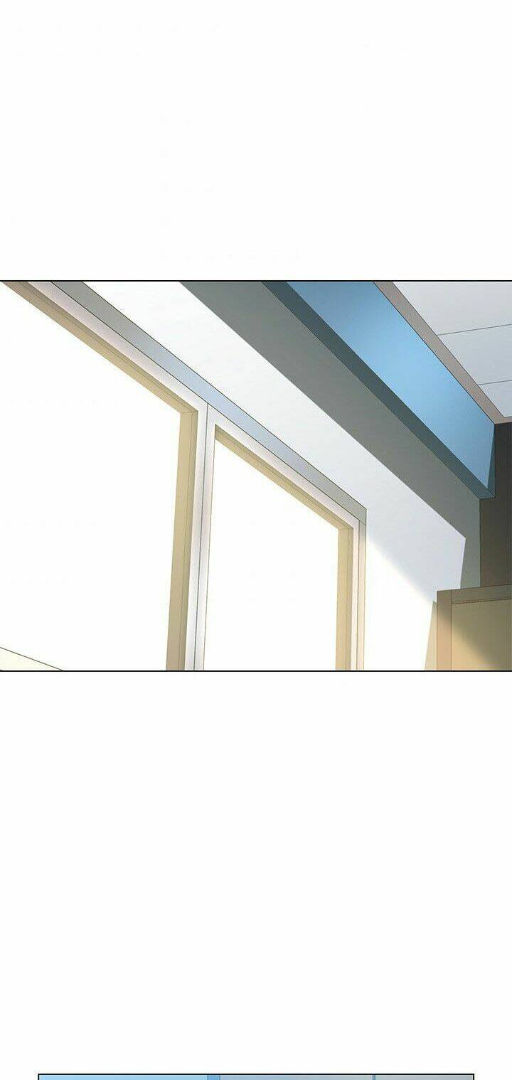 Người Trở Về Từ Cõi Chết Chapter 59 - Trang 43