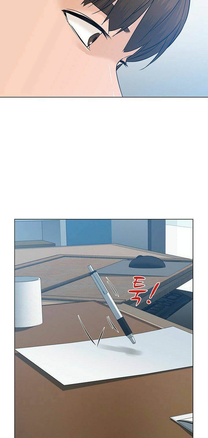 Người Trở Về Từ Cõi Chết Chapter 59 - Trang 45