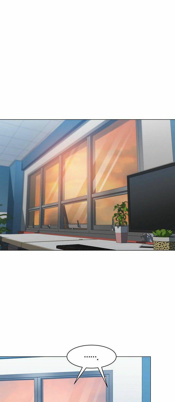 Người Trở Về Từ Cõi Chết Chapter 59 - Trang 54