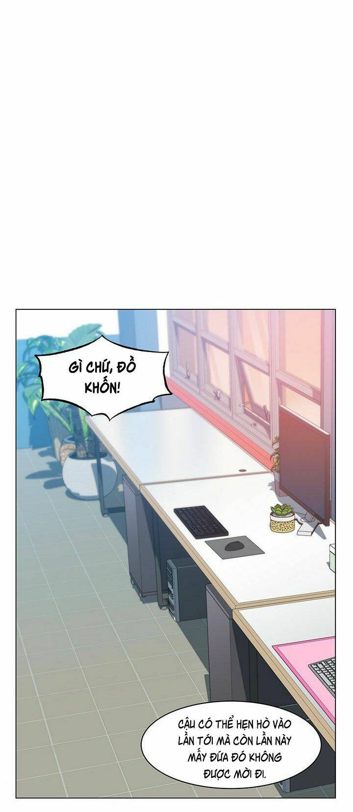 Người Trở Về Từ Cõi Chết Chapter 59 - Trang 62