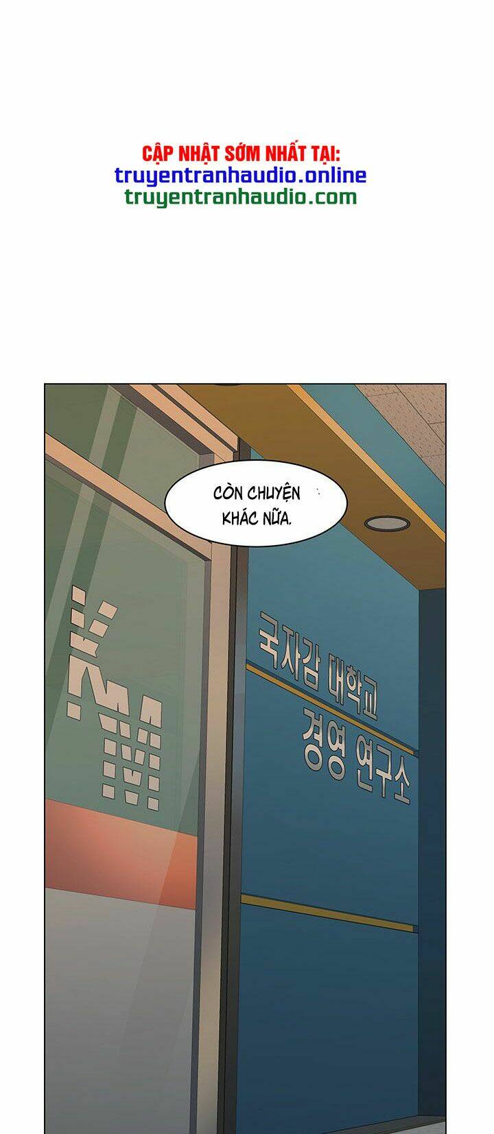 Người Trở Về Từ Cõi Chết Chapter 59 - Trang 66