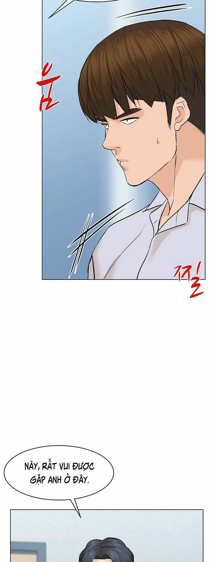 Người Trở Về Từ Cõi Chết Chapter 59 - Trang 6