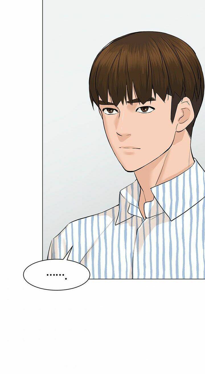 Người Trở Về Từ Cõi Chết Chapter 59 - Trang 69