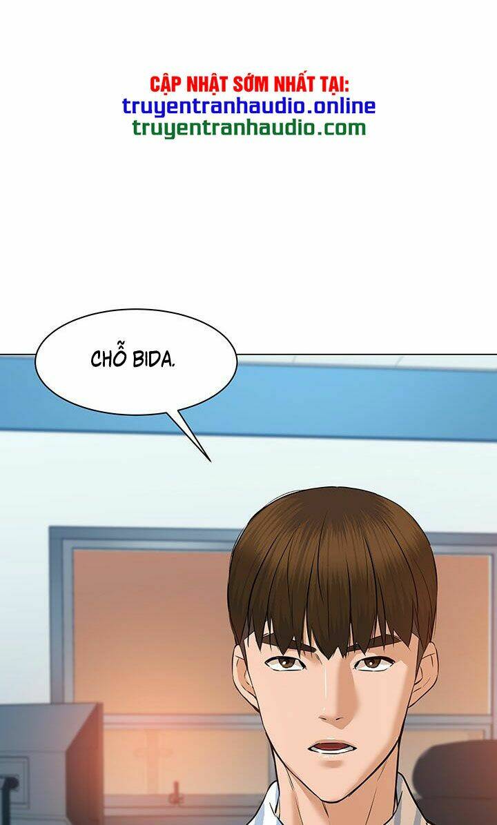 Người Trở Về Từ Cõi Chết Chapter 59 - Trang 72