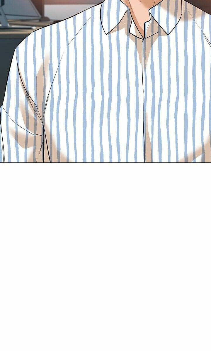 Người Trở Về Từ Cõi Chết Chapter 59 - Trang 73