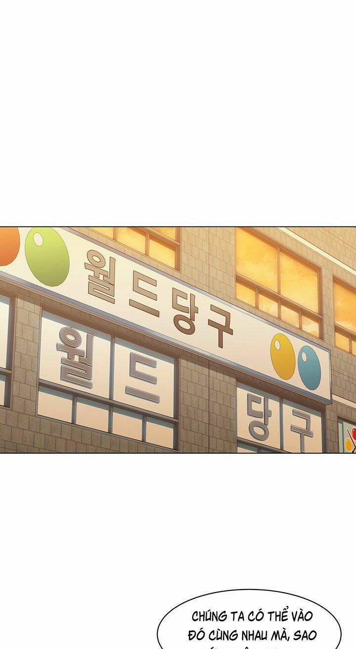 Người Trở Về Từ Cõi Chết Chapter 59 - Trang 74