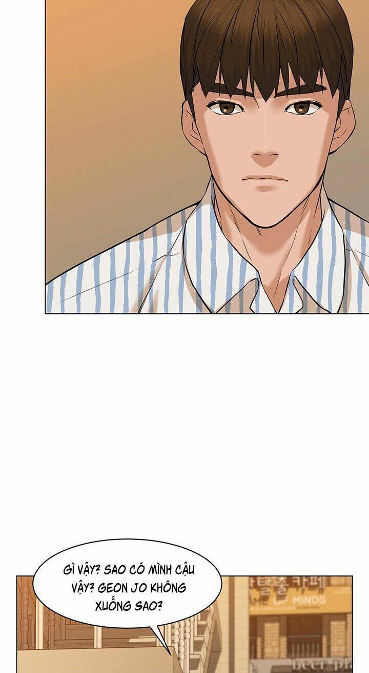 Người Trở Về Từ Cõi Chết Chapter 59 - Trang 77