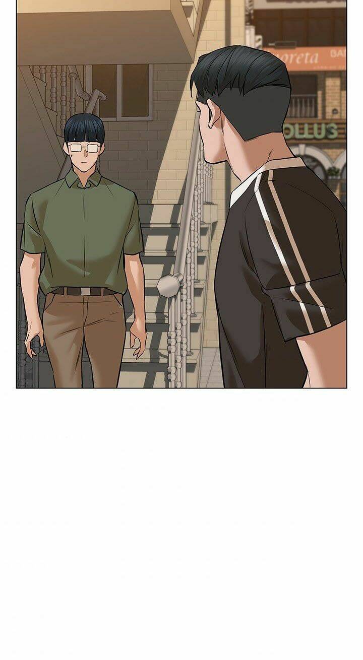 Người Trở Về Từ Cõi Chết Chapter 59 - Trang 78