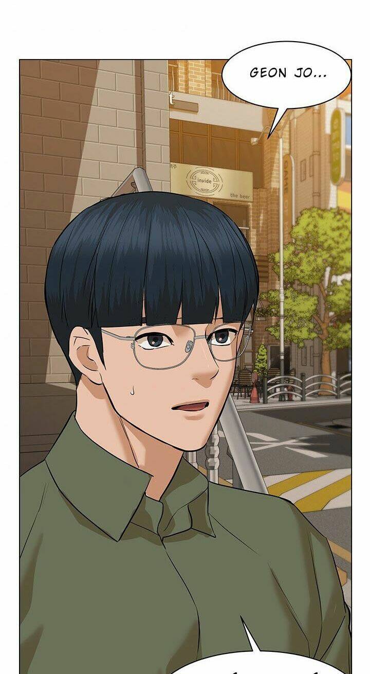 Người Trở Về Từ Cõi Chết Chapter 59 - Trang 79