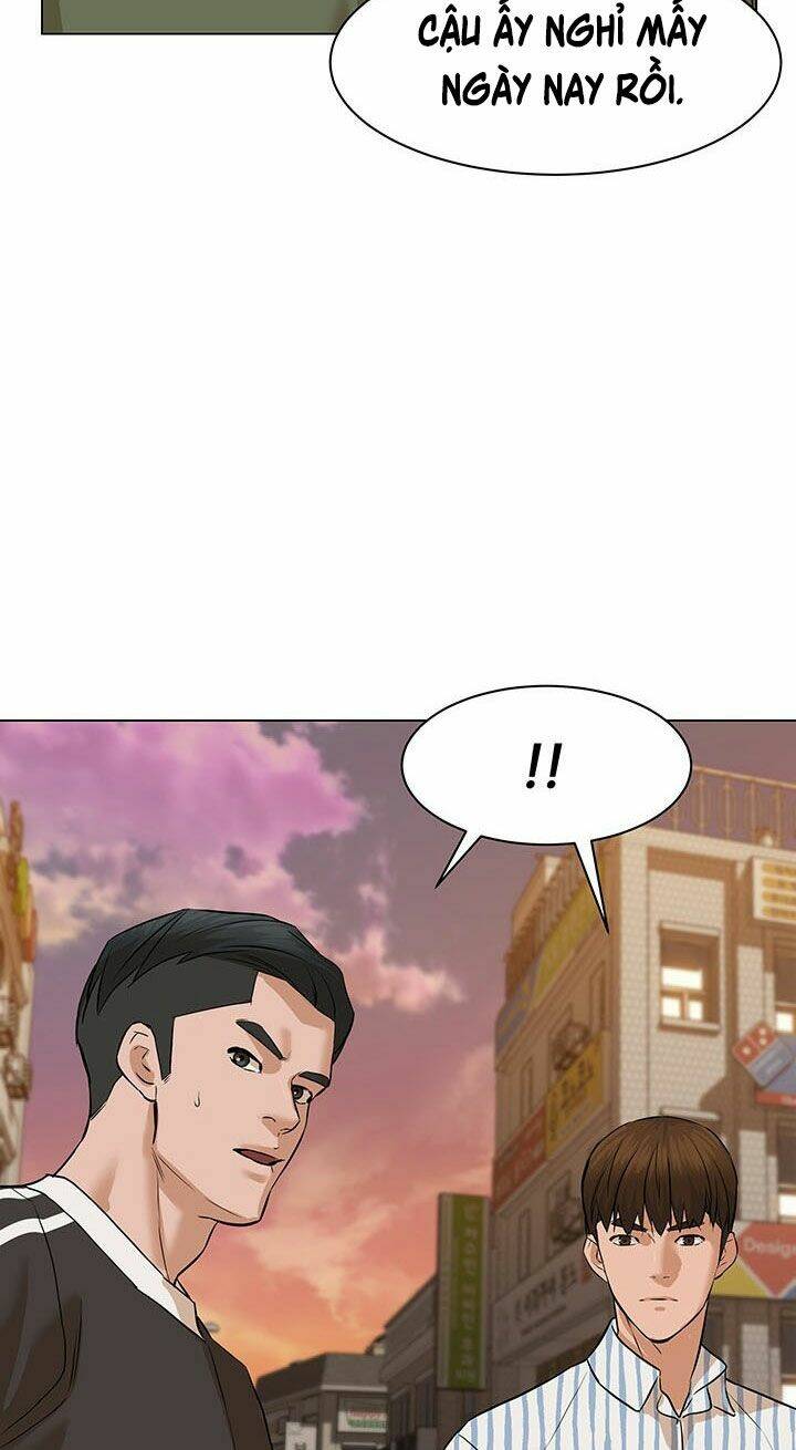 Người Trở Về Từ Cõi Chết Chapter 59 - Trang 80