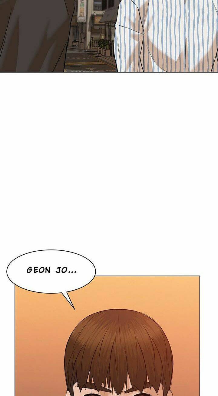 Người Trở Về Từ Cõi Chết Chapter 59 - Trang 81