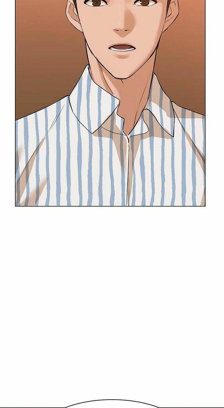 Người Trở Về Từ Cõi Chết Chapter 59 - Trang 82