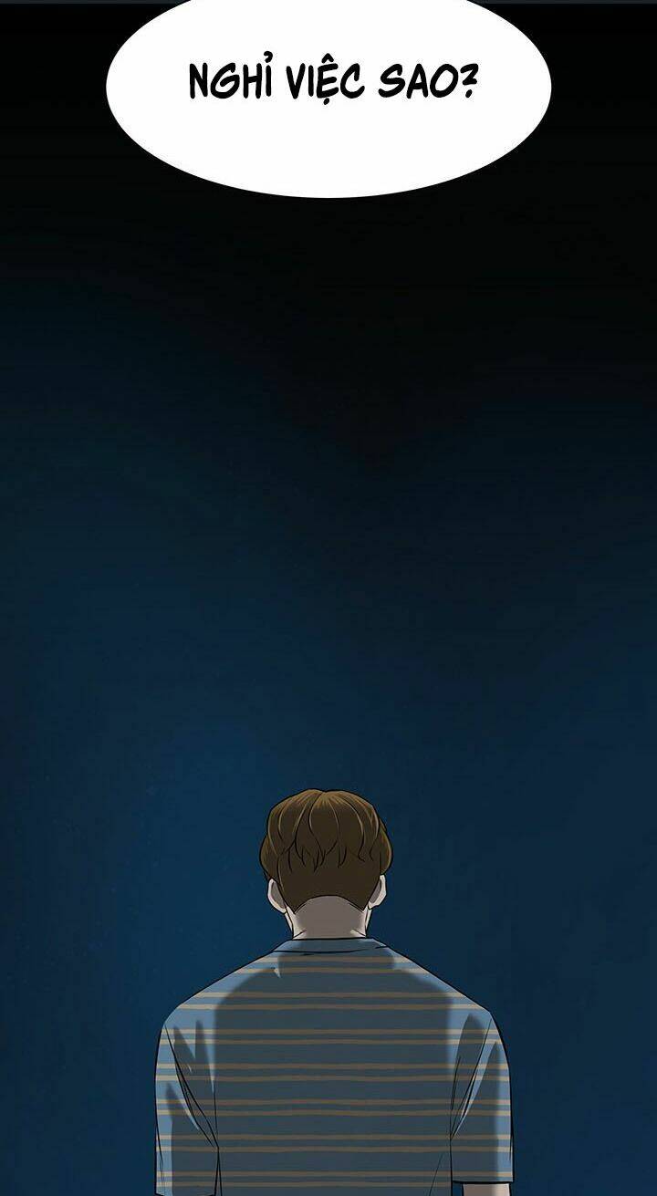 Người Trở Về Từ Cõi Chết Chapter 59 - Trang 83