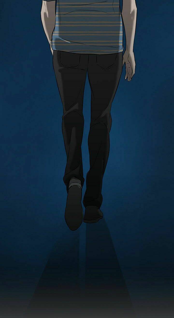 Người Trở Về Từ Cõi Chết Chapter 59 - Trang 84