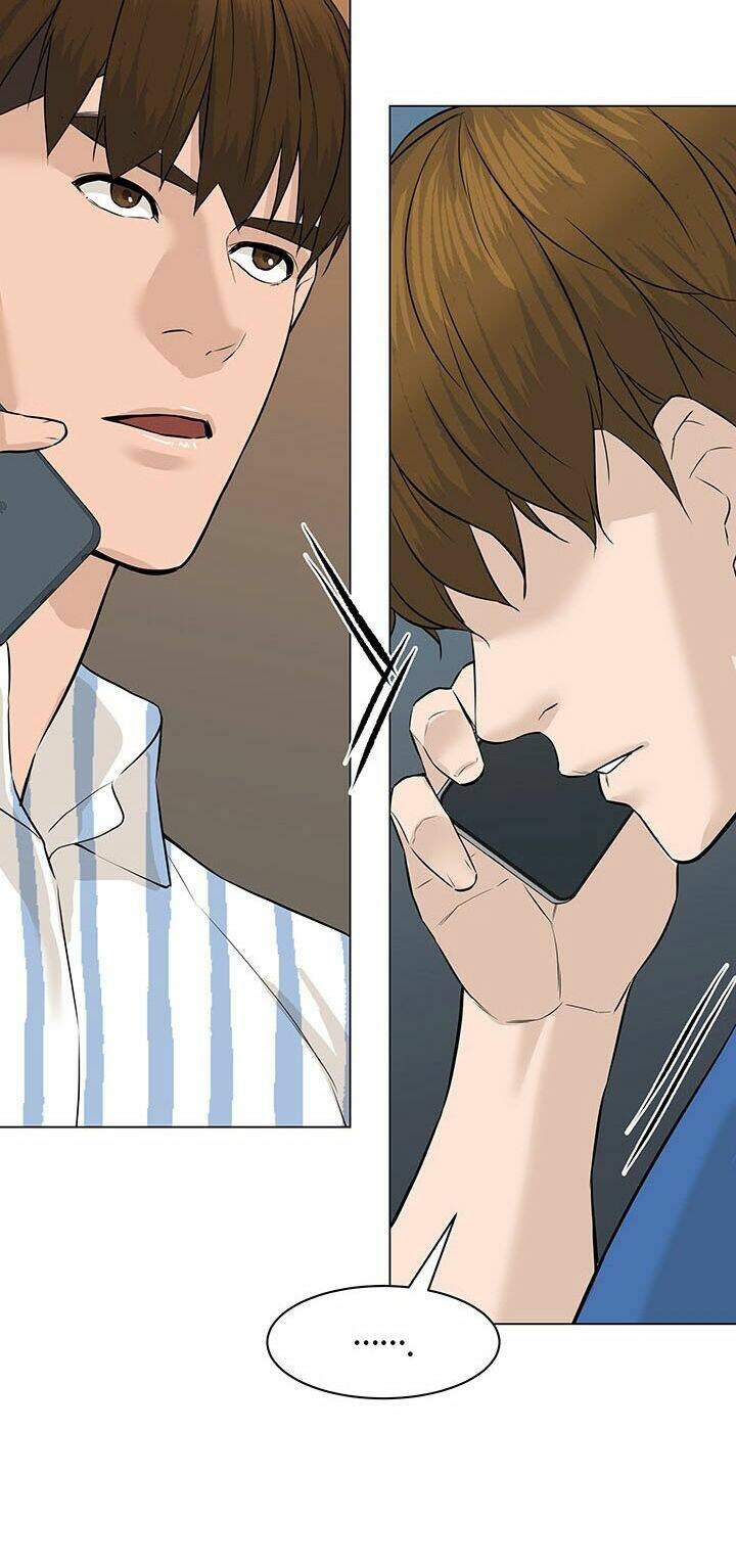 Người Trở Về Từ Cõi Chết Chapter 60 - Trang 17