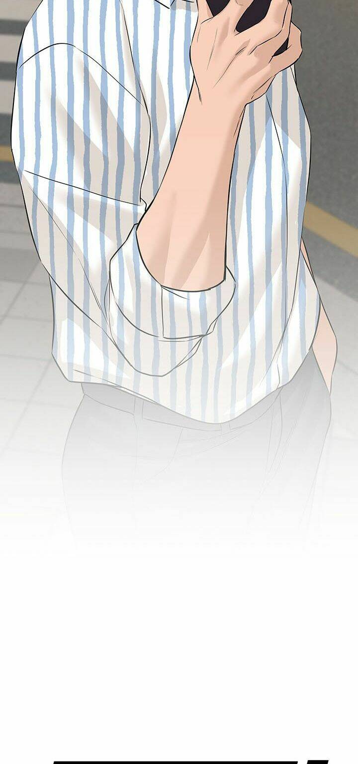 Người Trở Về Từ Cõi Chết Chapter 60 - Trang 23