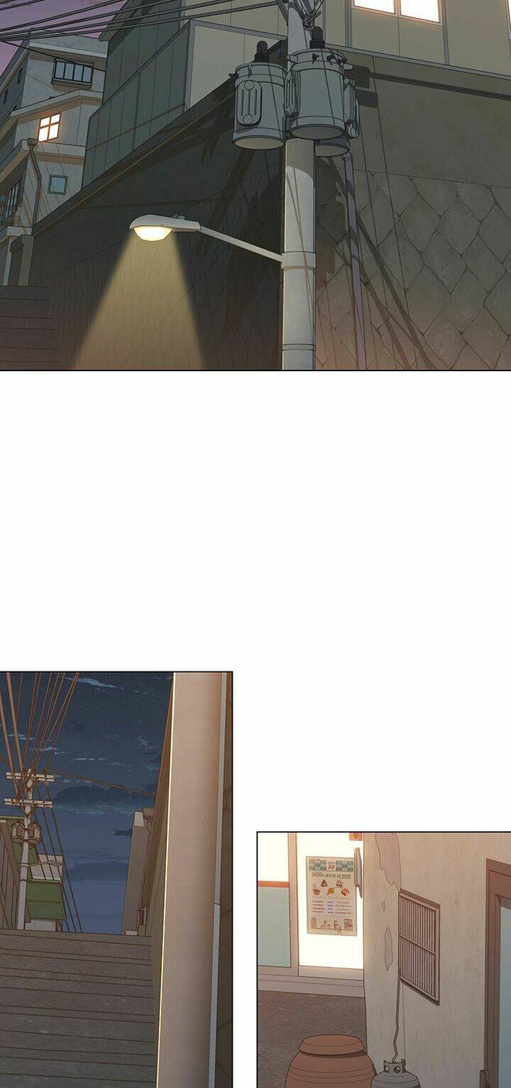 Người Trở Về Từ Cõi Chết Chapter 60 - Trang 25