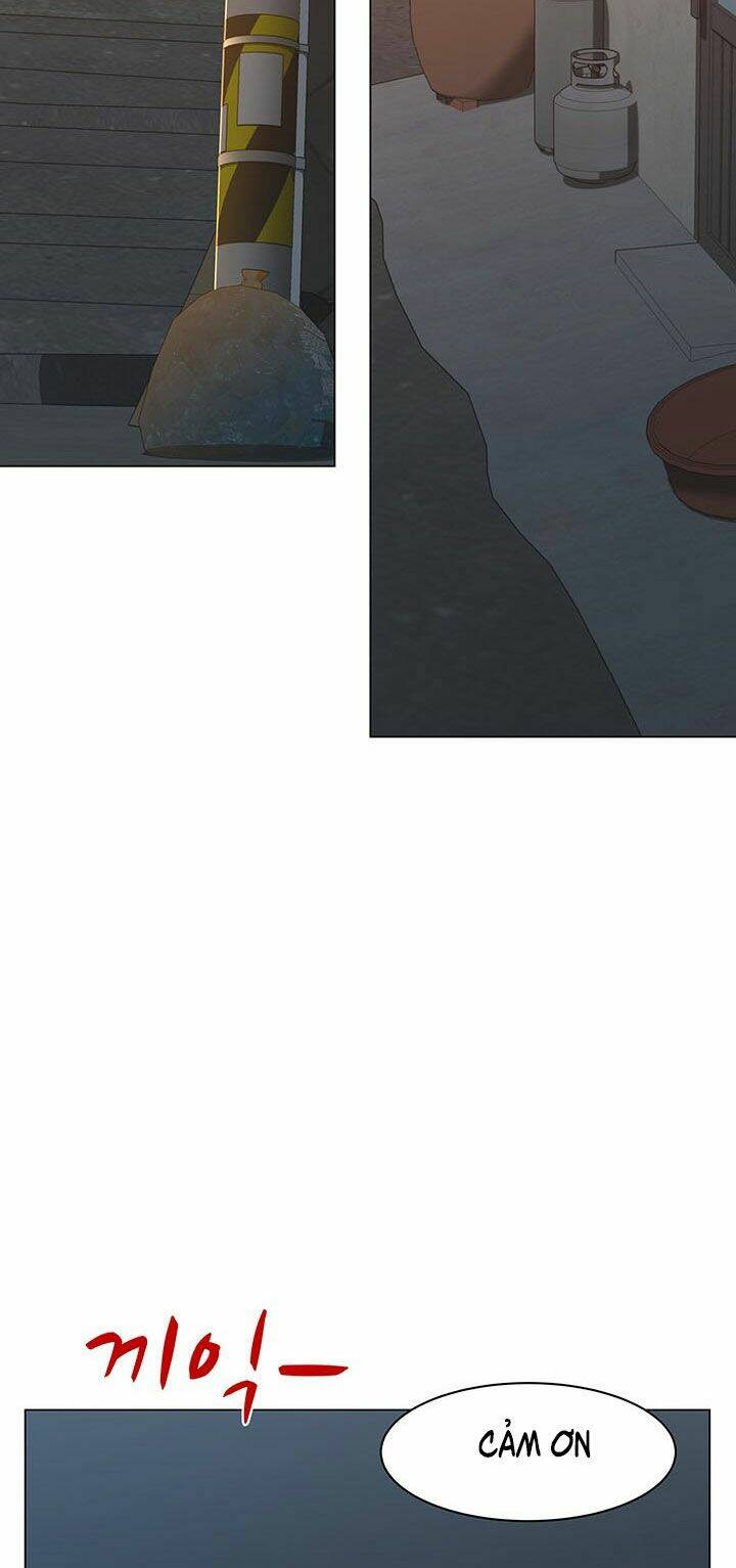 Người Trở Về Từ Cõi Chết Chapter 60 - Trang 26