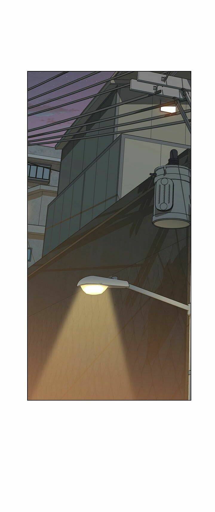 Người Trở Về Từ Cõi Chết Chapter 60 - Trang 34