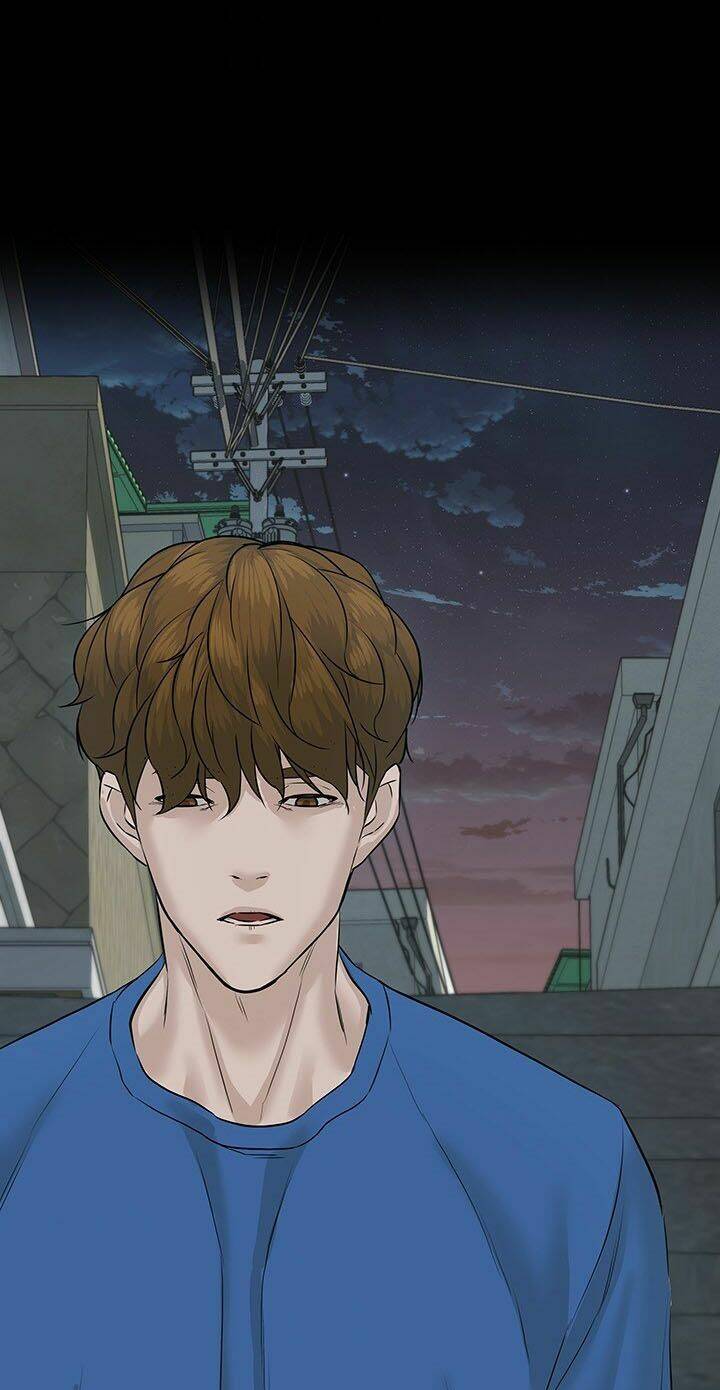 Người Trở Về Từ Cõi Chết Chapter 60 - Trang 36