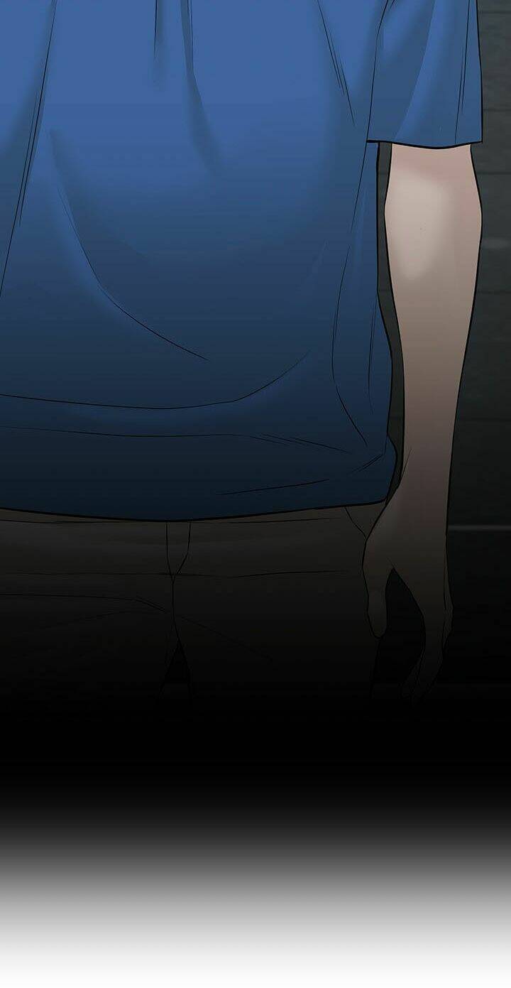 Người Trở Về Từ Cõi Chết Chapter 60 - Trang 37