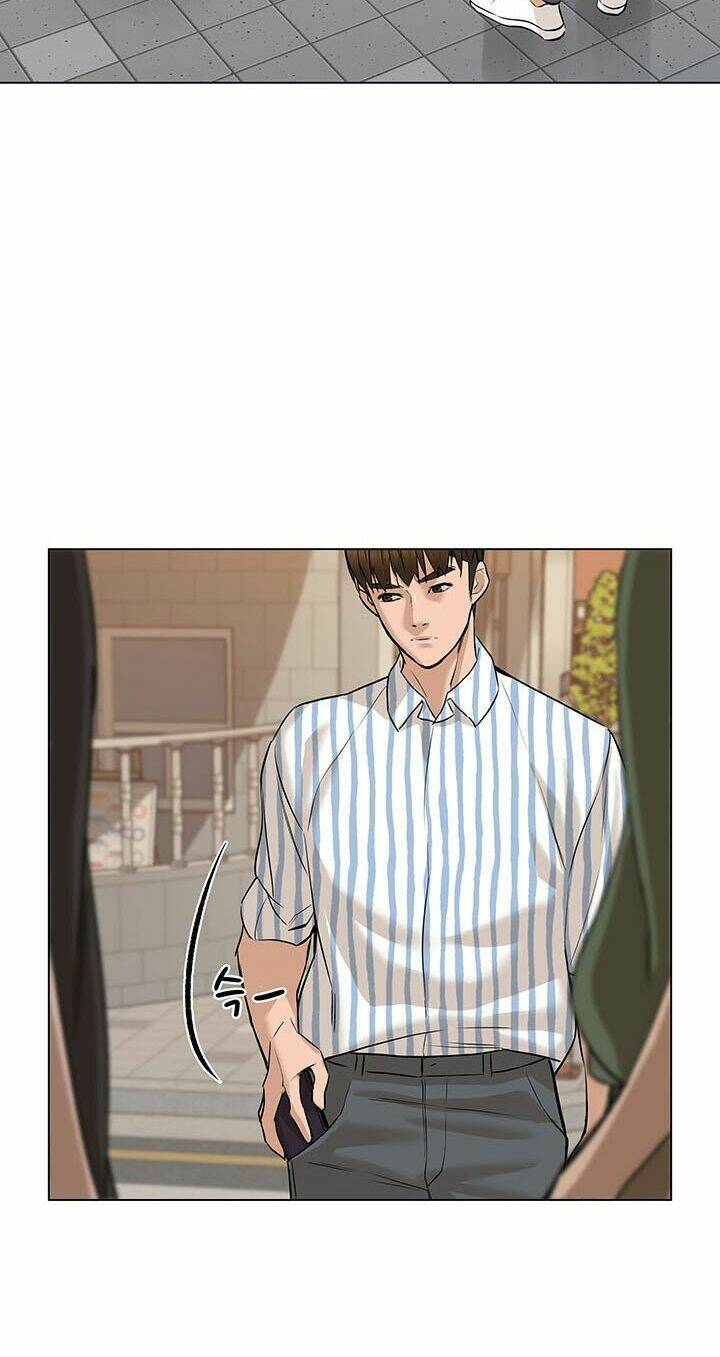 Người Trở Về Từ Cõi Chết Chapter 60 - Trang 3