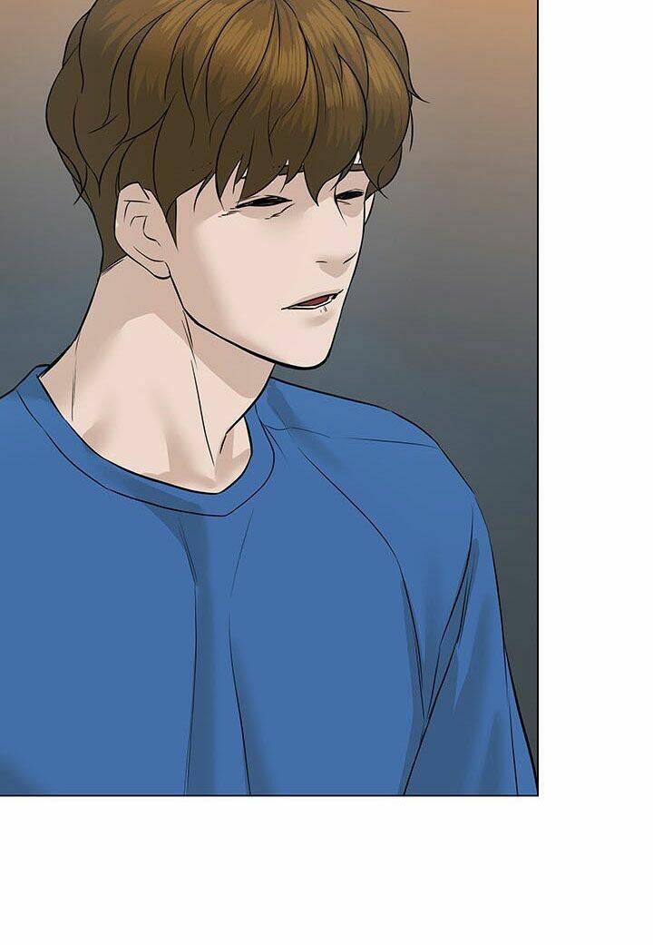 Người Trở Về Từ Cõi Chết Chapter 60 - Trang 39