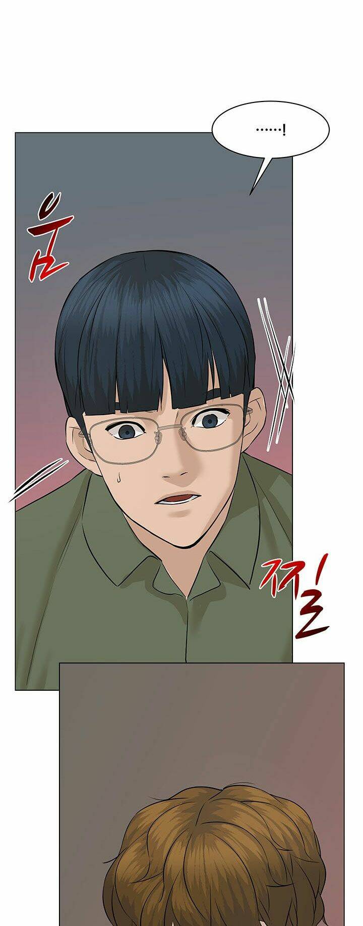 Người Trở Về Từ Cõi Chết Chapter 60 - Trang 47