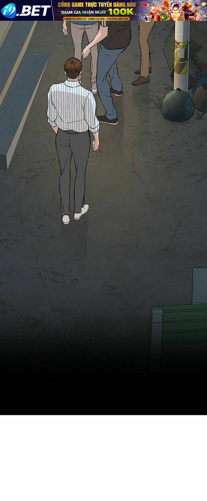 Người Trở Về Từ Cõi Chết Chapter 60 - Trang 50