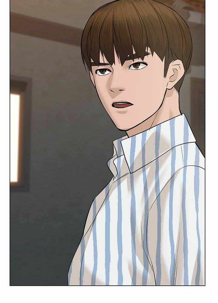 Người Trở Về Từ Cõi Chết Chapter 60 - Trang 52