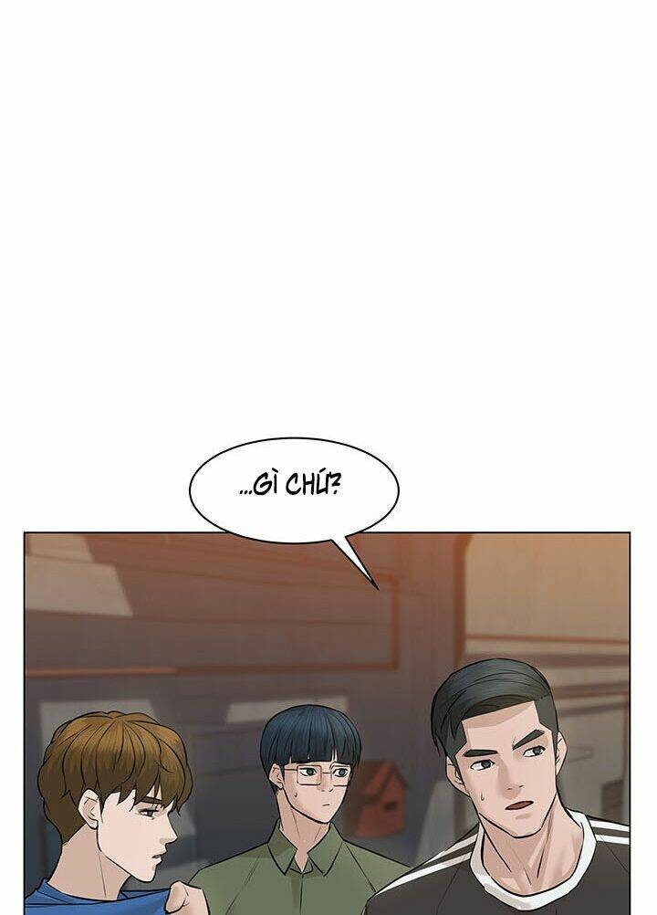 Người Trở Về Từ Cõi Chết Chapter 60 - Trang 53