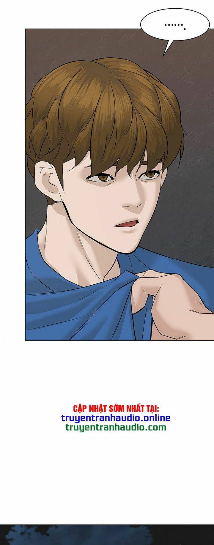 Người Trở Về Từ Cõi Chết Chapter 60 - Trang 56