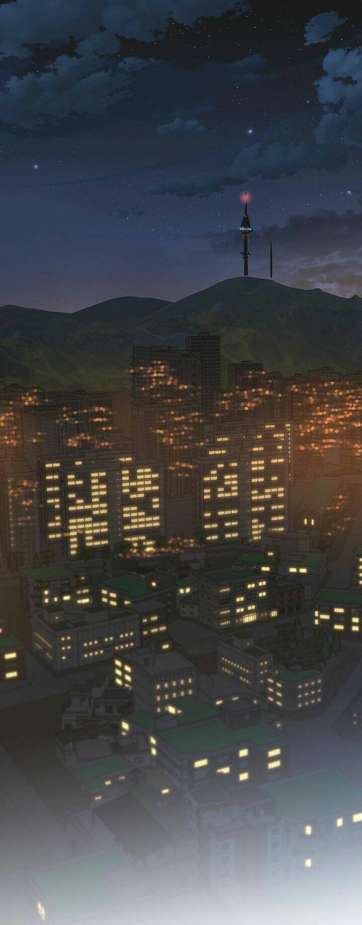 Người Trở Về Từ Cõi Chết Chapter 60 - Trang 57