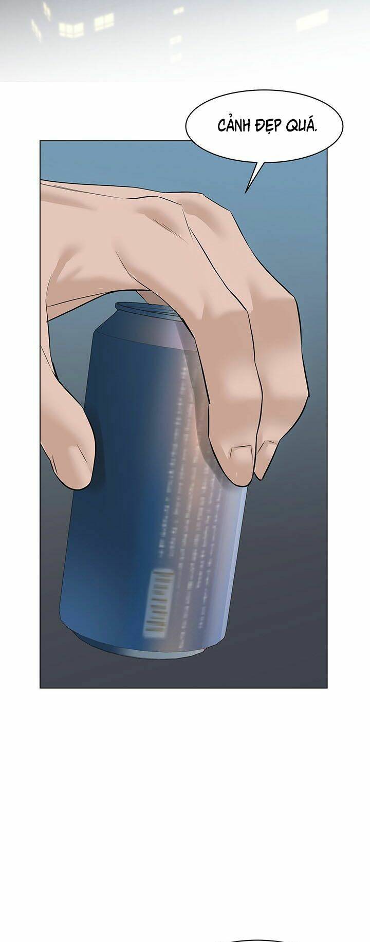 Người Trở Về Từ Cõi Chết Chapter 60 - Trang 58